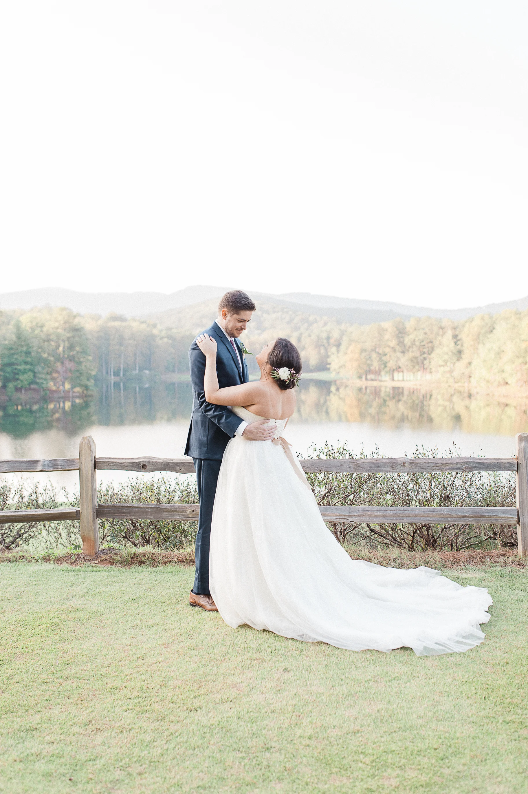 hannahforsberg.com-Baily-Steven-Wedding-325.jpg