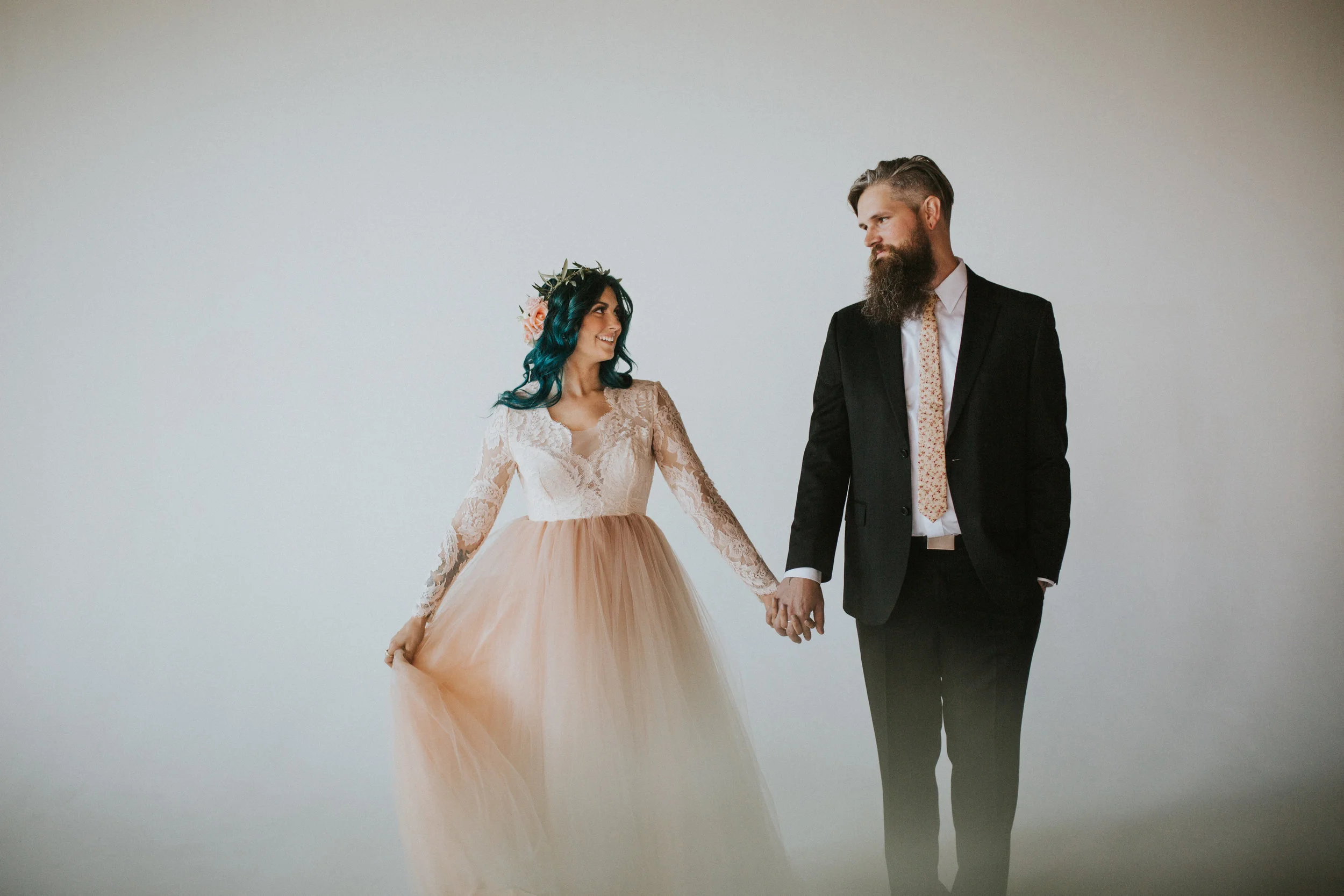 lovestoriesbyhalieandalec-jaquie-and-andy-married-274.jpg