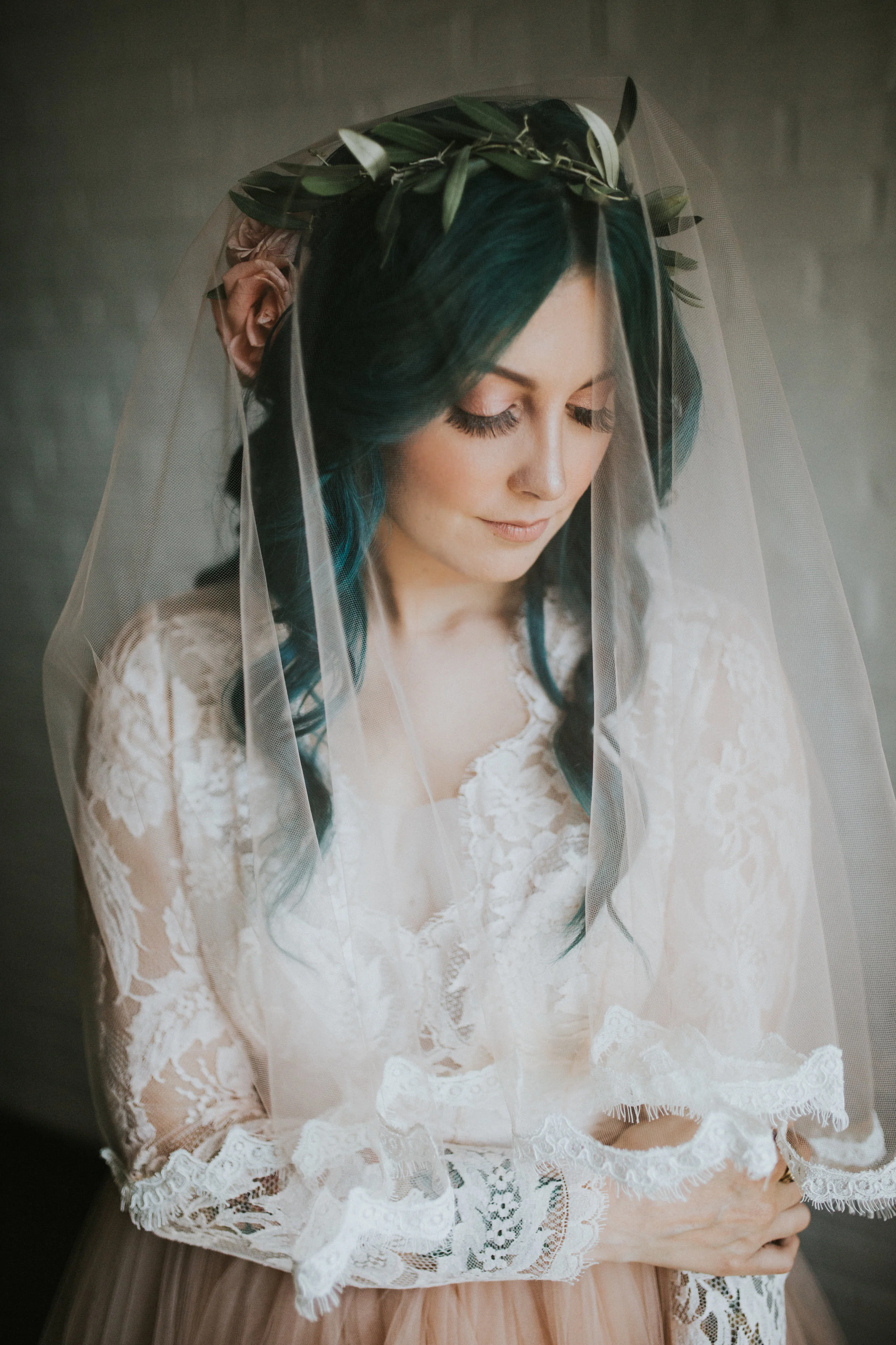 lovestoriesbyhalieandalec-jaquie-and-andy-married-408.jpg