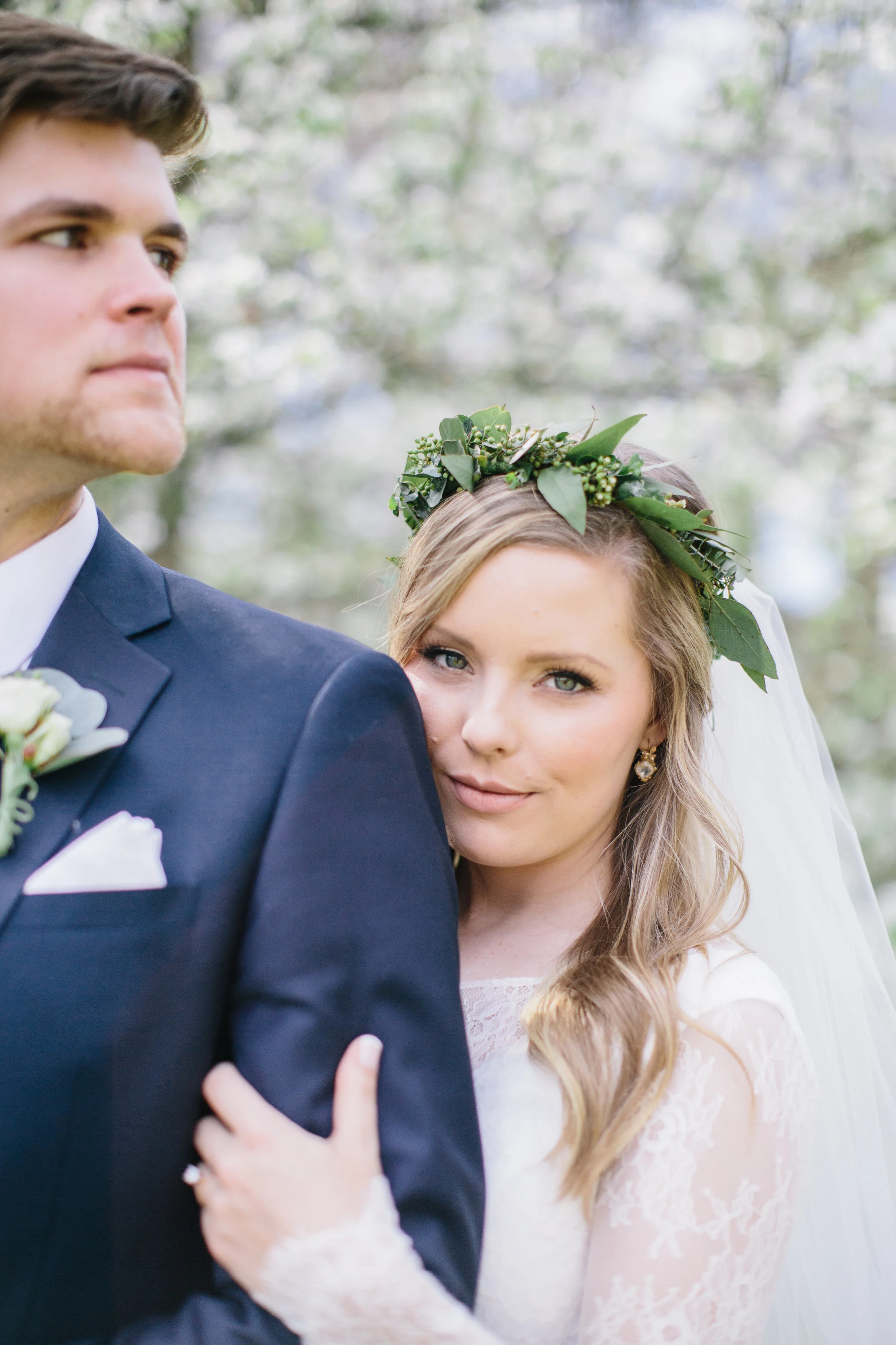 bre joey wed-couples session-0041.jpg