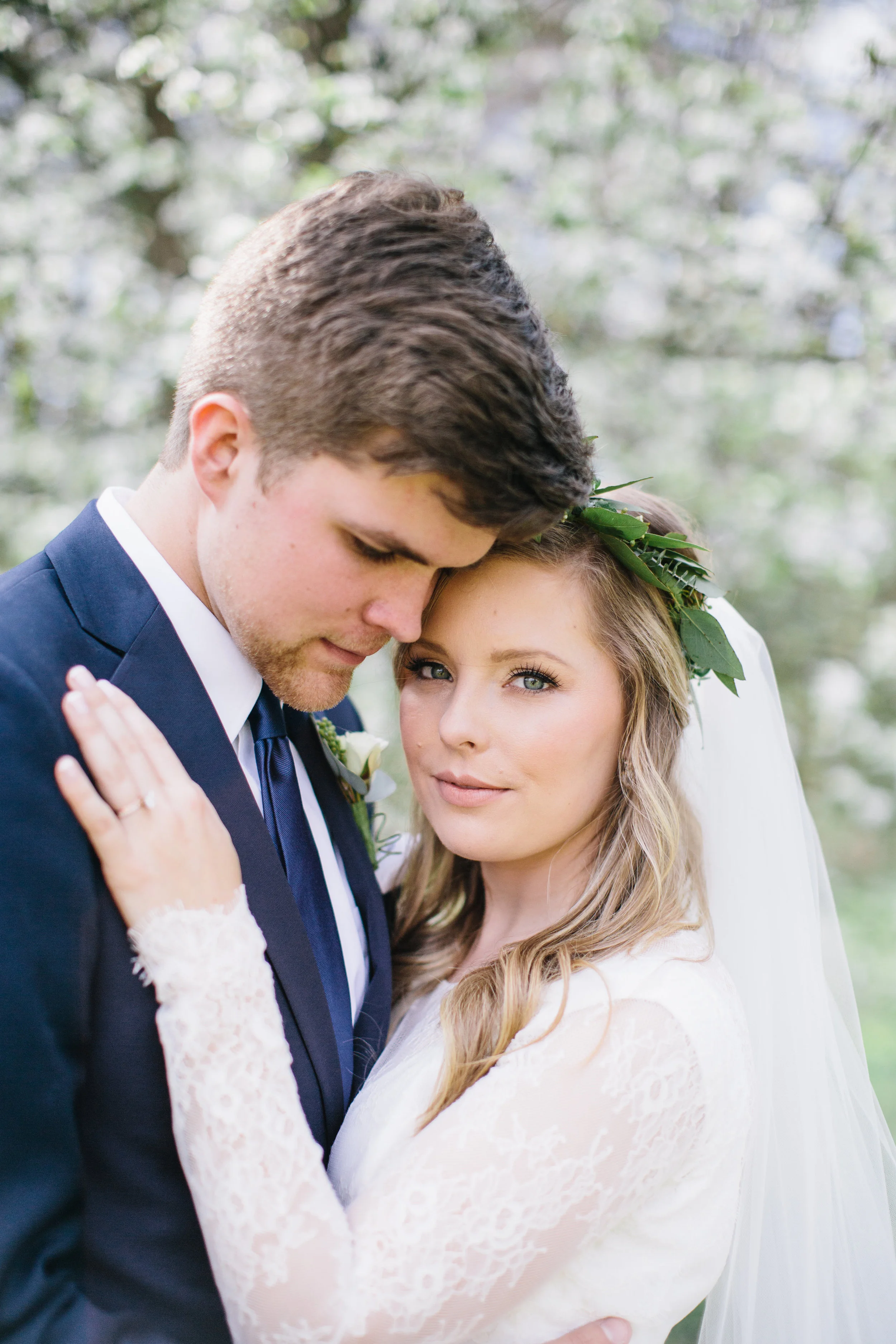 bre joey wed-couples session-0046.jpg