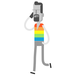 WOTB_hipster00_walk_PRIDE.gif