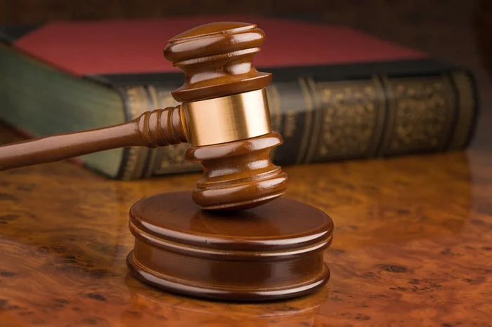 1363270018_691gavel.jpg