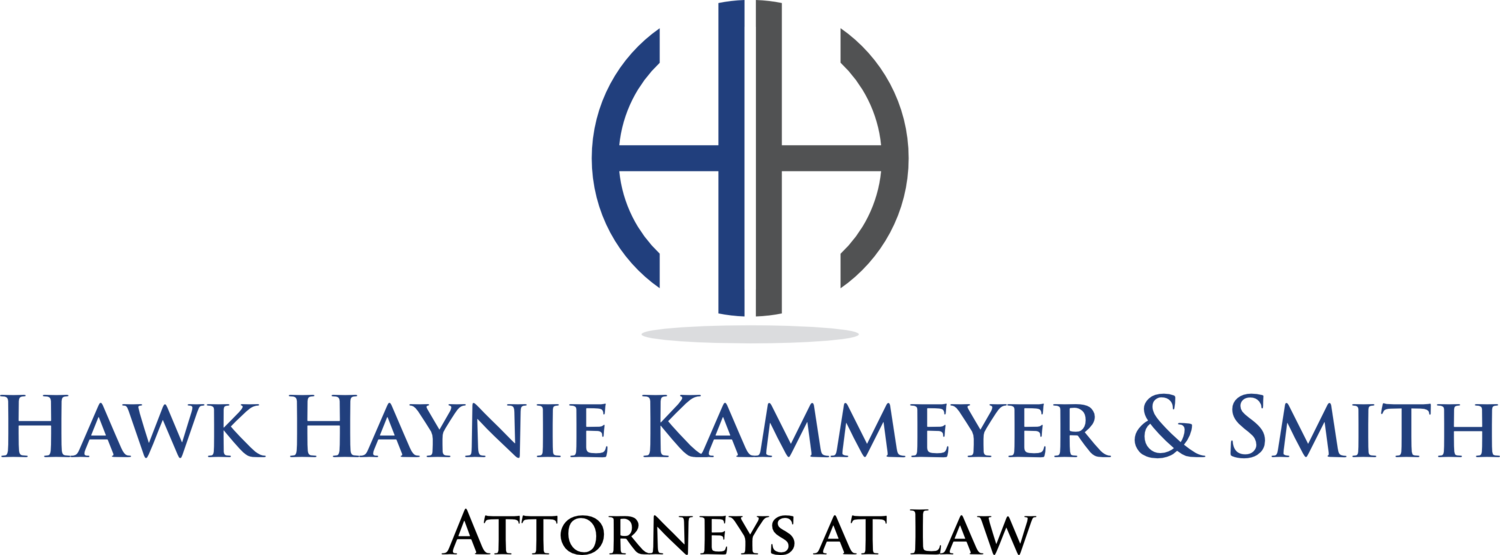 Hawk, Haynie, Kammeyer & Smith, LLP