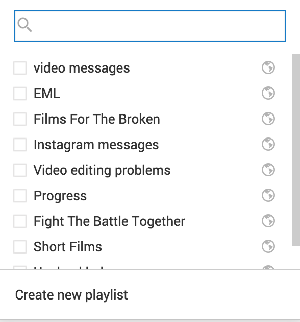 Screen Shot 2015-12-23 at 2.25.25 PM.png