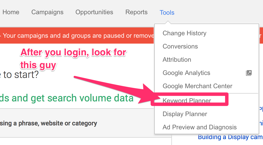 keyword planner.png
