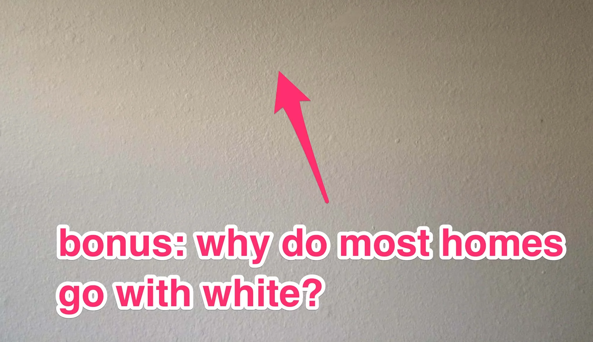 white wall.jpg