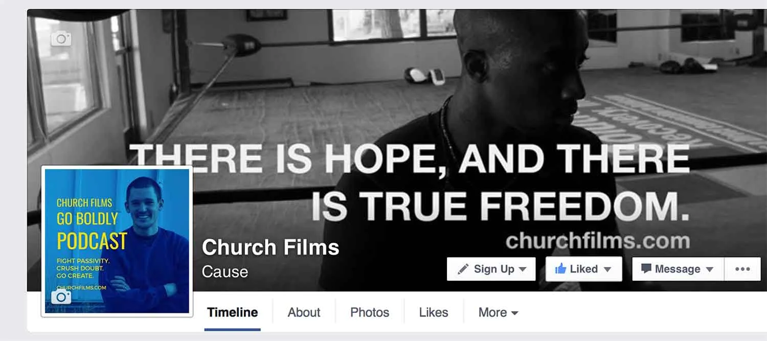 fbook.jpg