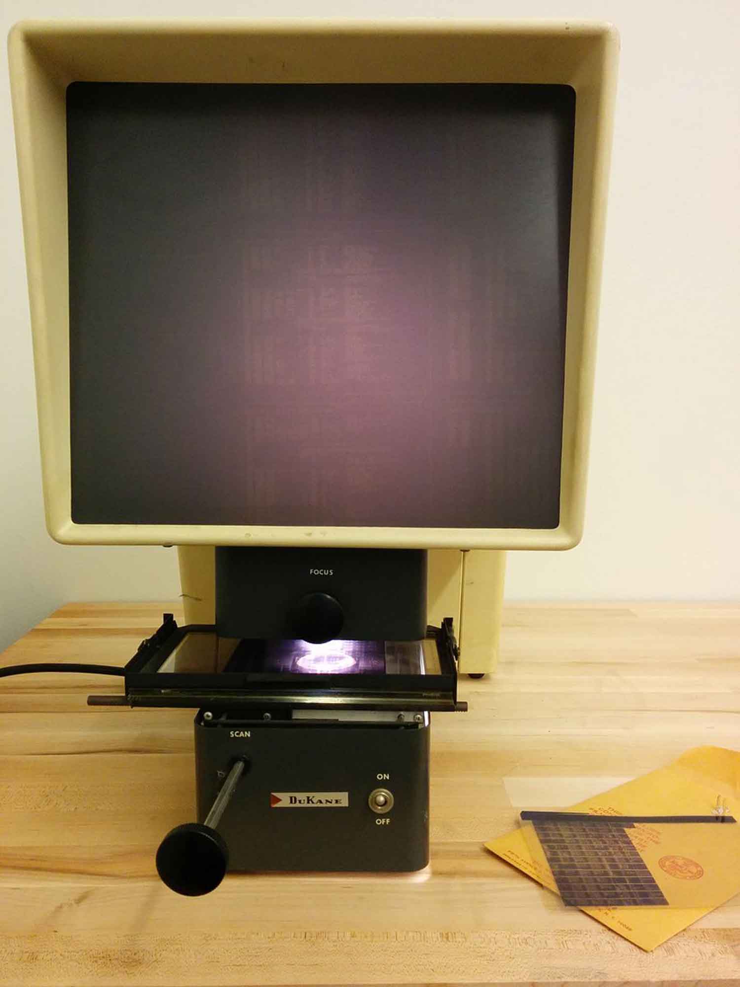 Image c/o Autopilot
