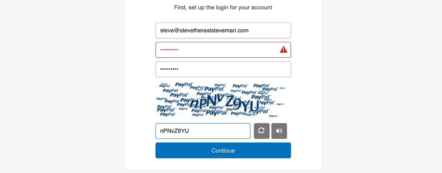 login.jpg