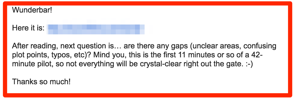 intro email step 2 script.png