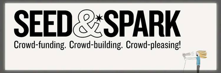 Microbudget-Film-seed-and-spark.jpeg