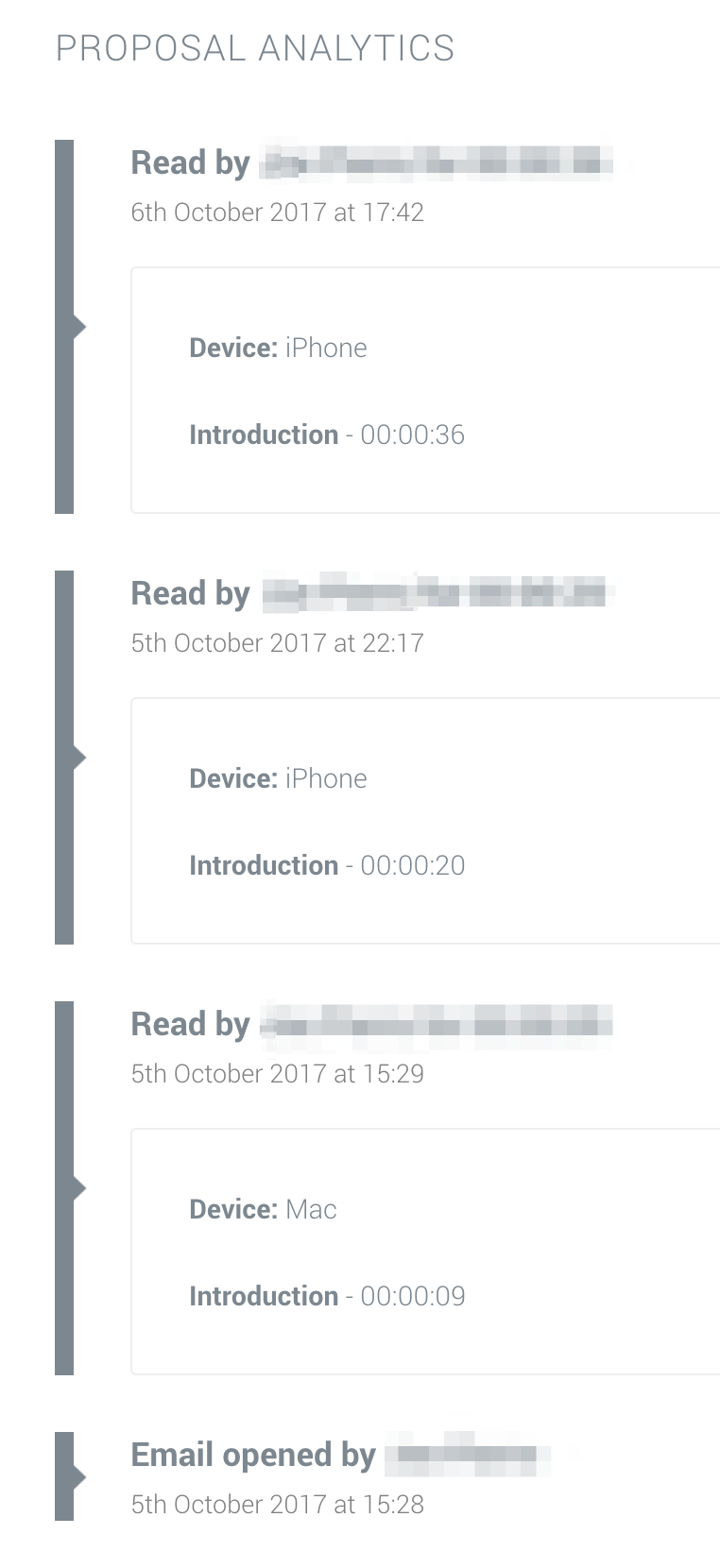 proposal.png