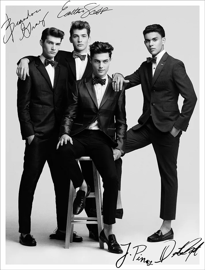01-BW-Headliners-Teaser-Richard-Pier-Petit.jpg