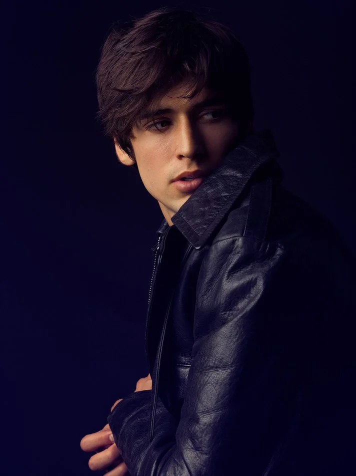 01-Matt-Web-712x950.jpg