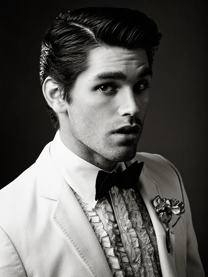 02-Justin-Gaston-Richard-Pier-Petit-WP.jpg
