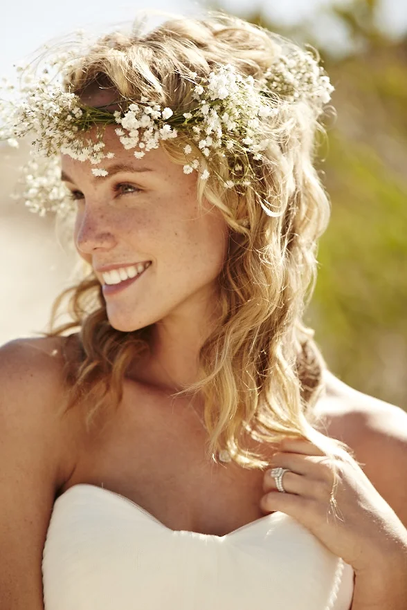 K1BRIDAL_1035.jpg