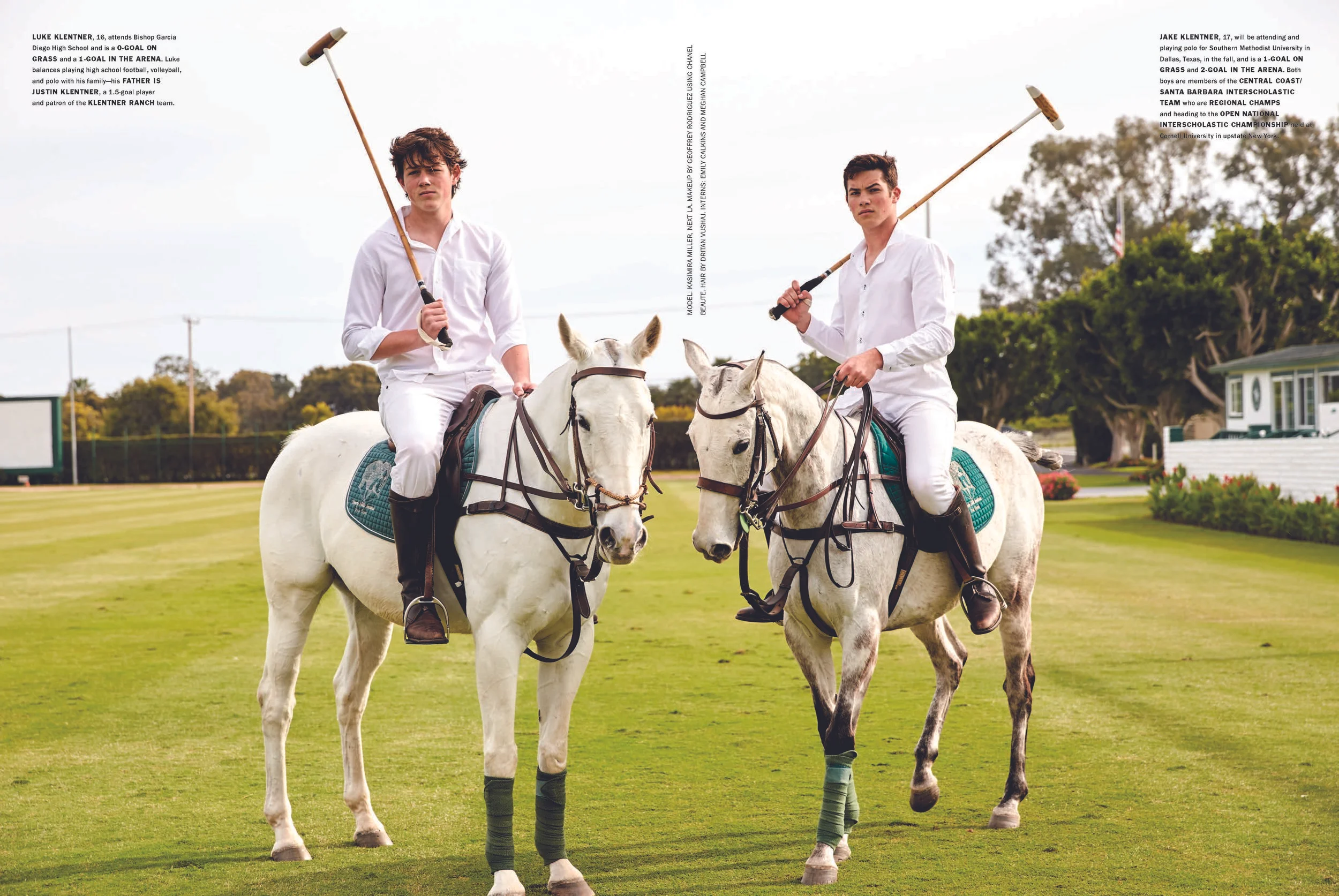 Polo17.Features.Fashion JPG_Page_5.jpg