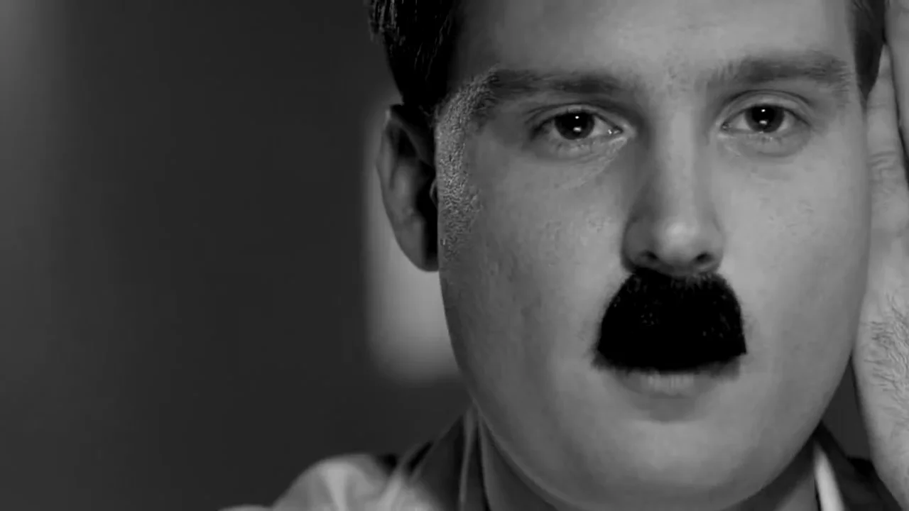 hitler 11001.jpg