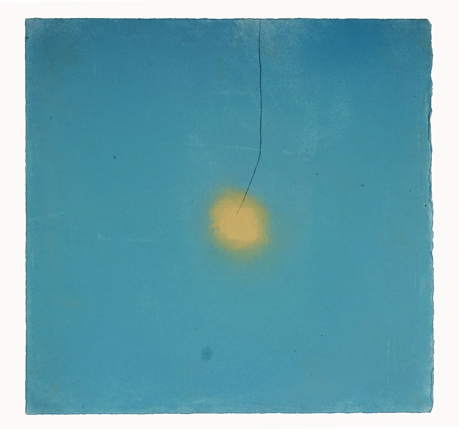 painting7.jpg