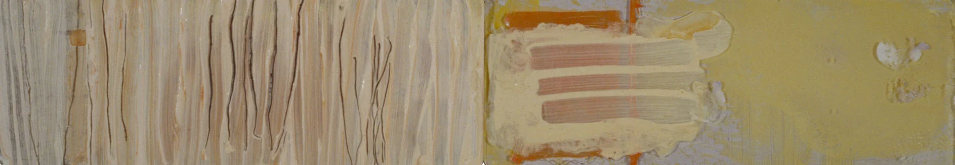 crop13.jpg
