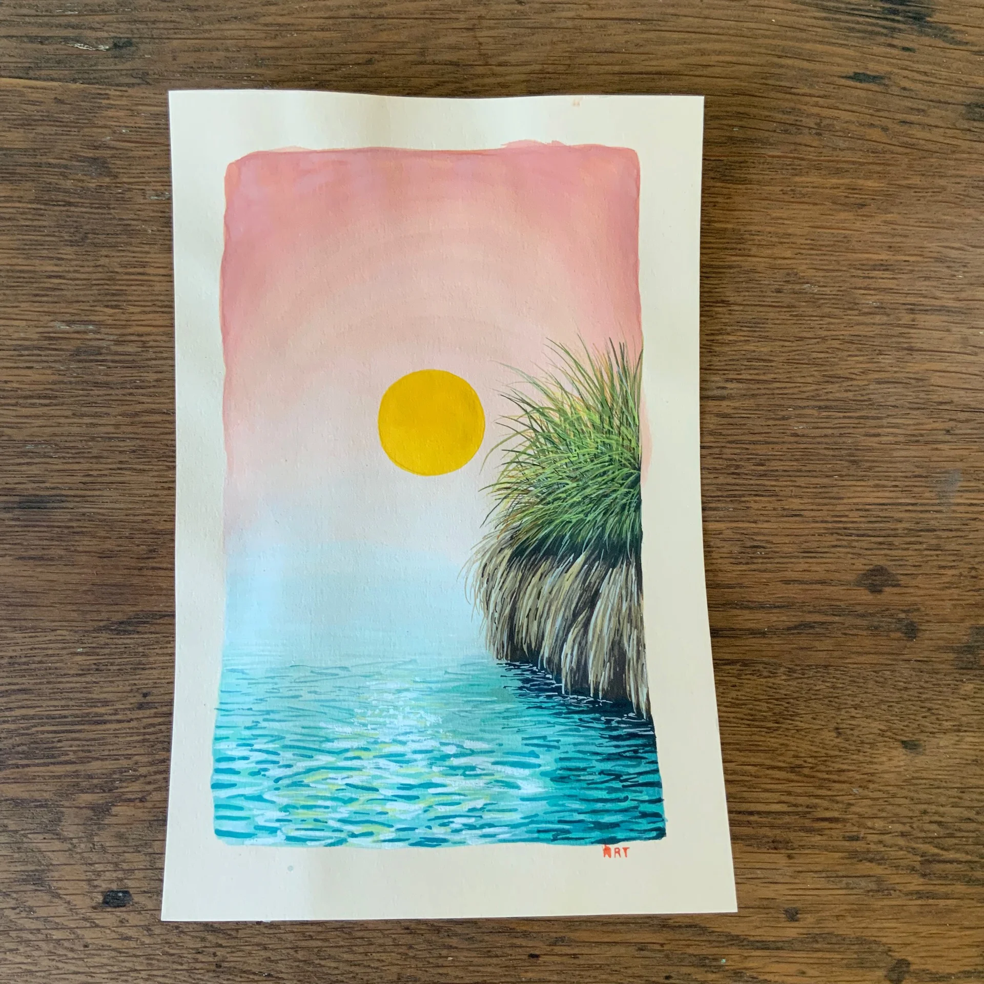 0F55DD69-C685-41BF-8BB3-8C7F4BF649A0