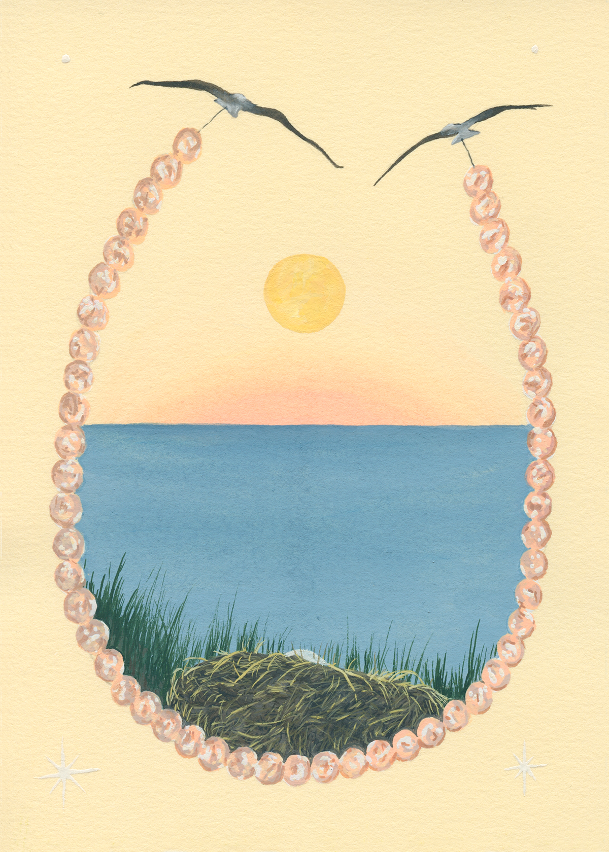 4.30.Albatross_original_web.png