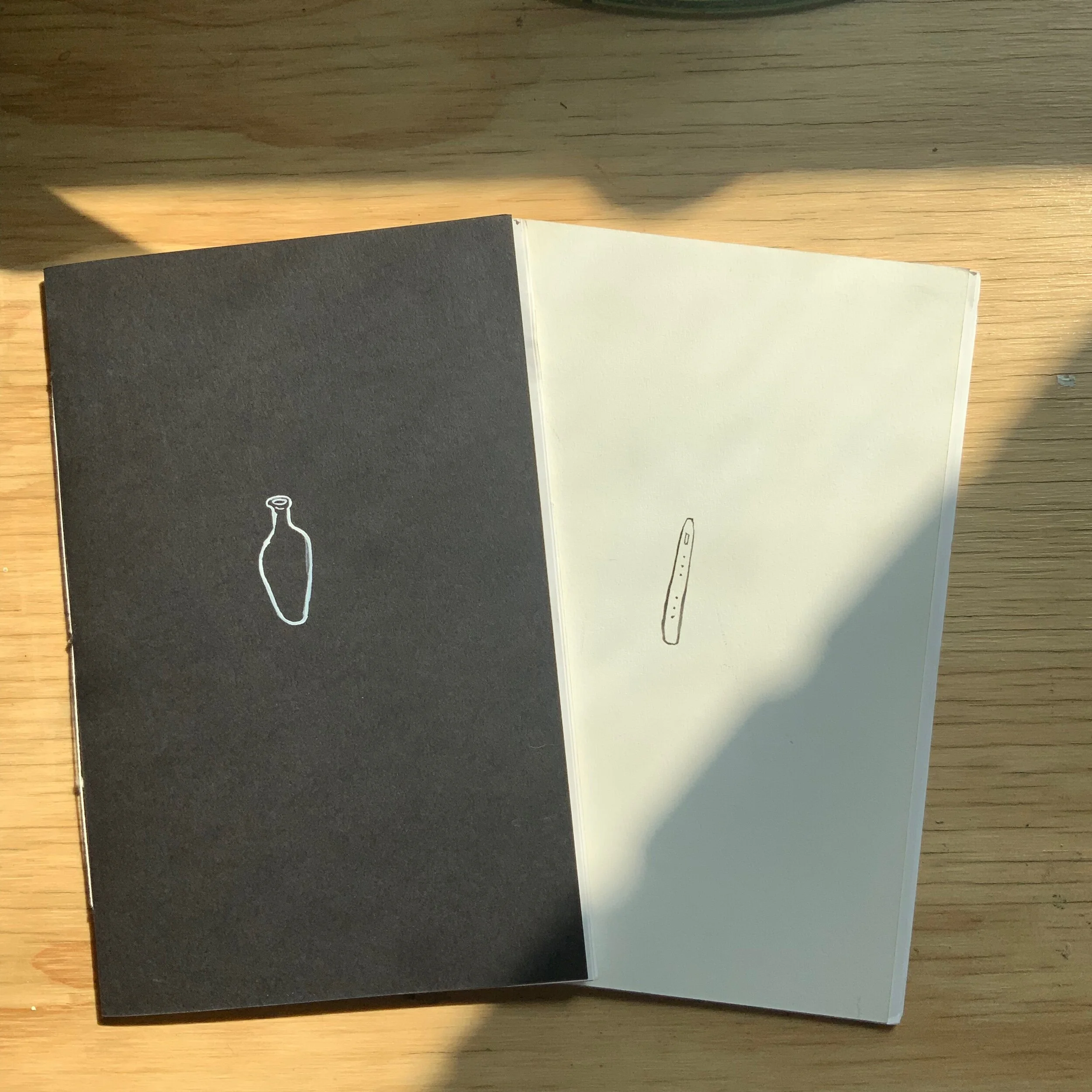 BFA1D430-538A-49DB-B4AC-AF7980B22864