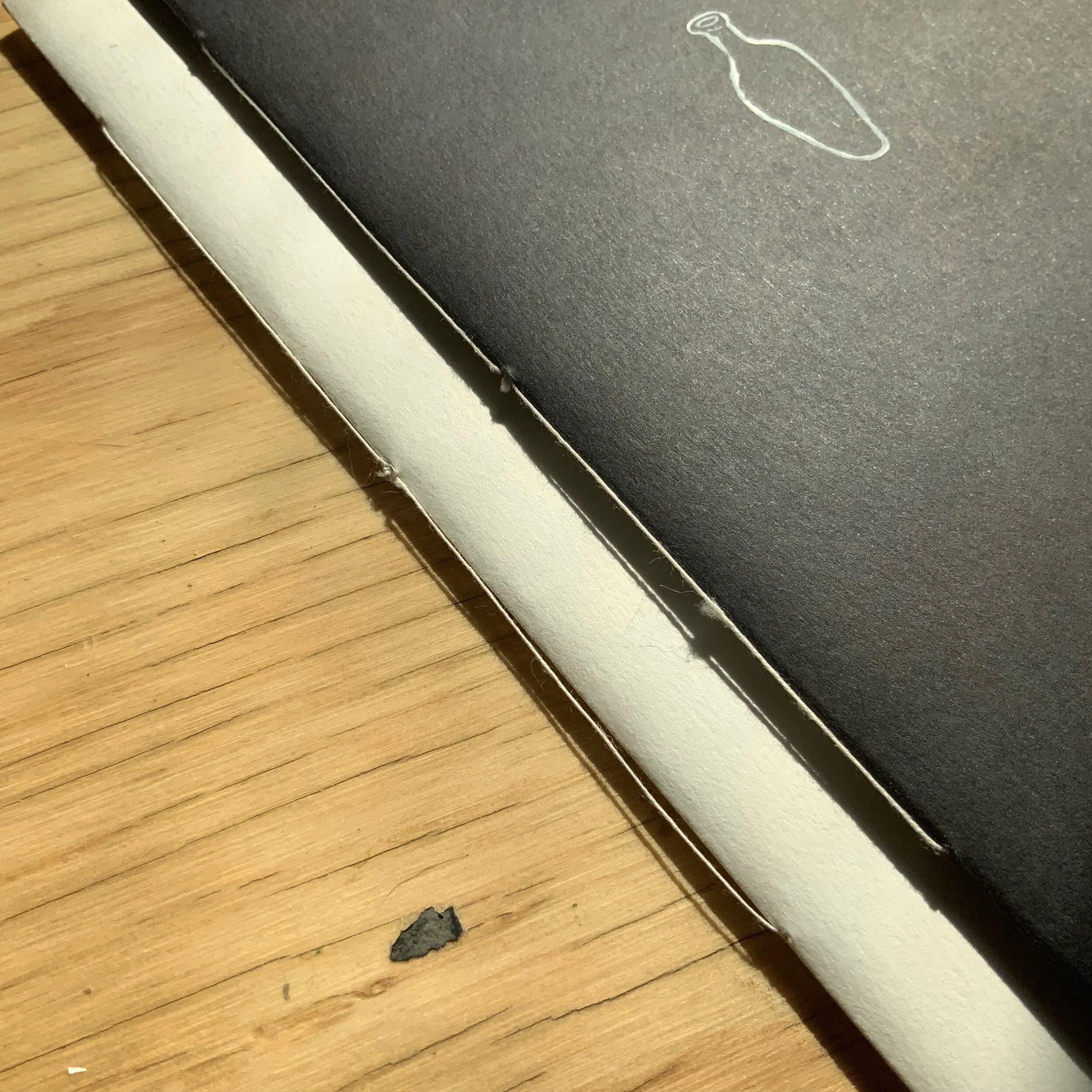 6DF3B077-2704-433E-BF5D-53BC85DE20A3