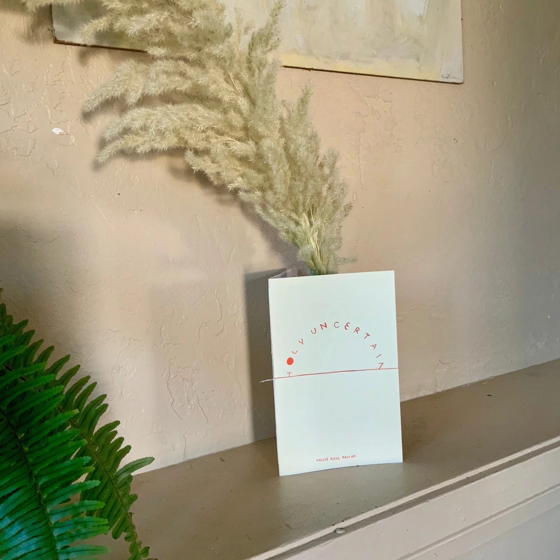 F0CEB511-37CF-48B3-975B-9CC56CB4EBB0