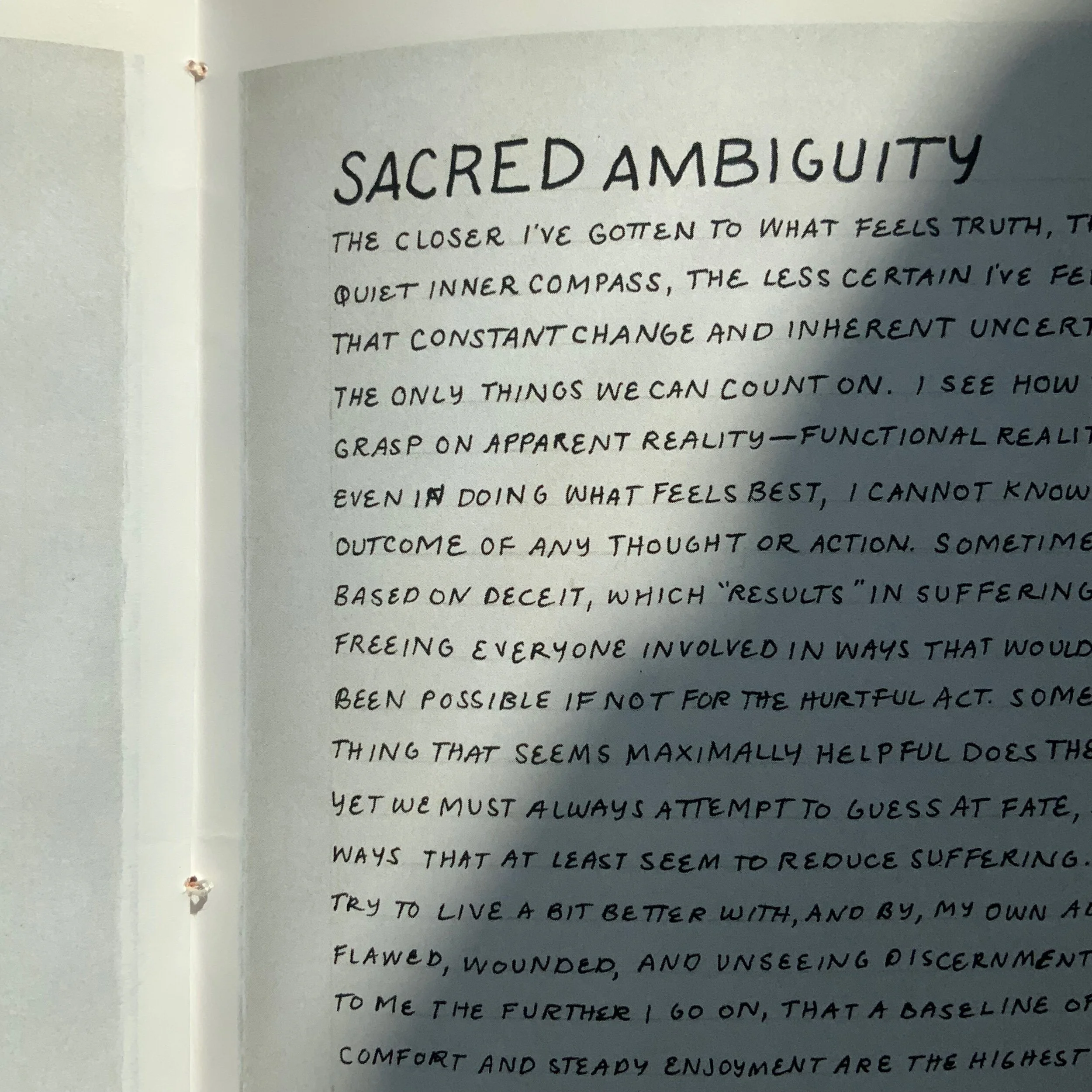 1EC5CF21-68E4-44A0-A04F-8791E527C875