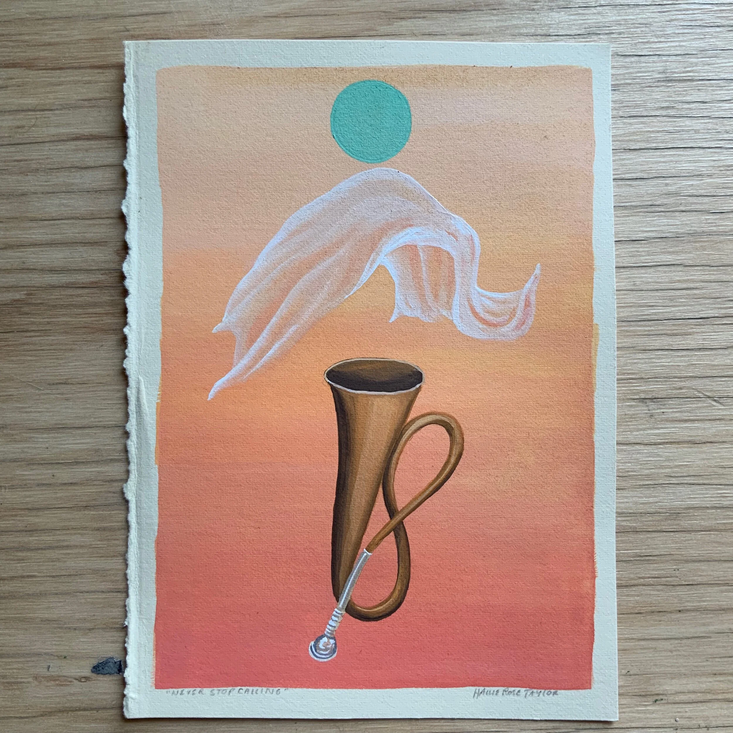 2BA2890F-B6B6-4D64-97D8-F4096D0CC080