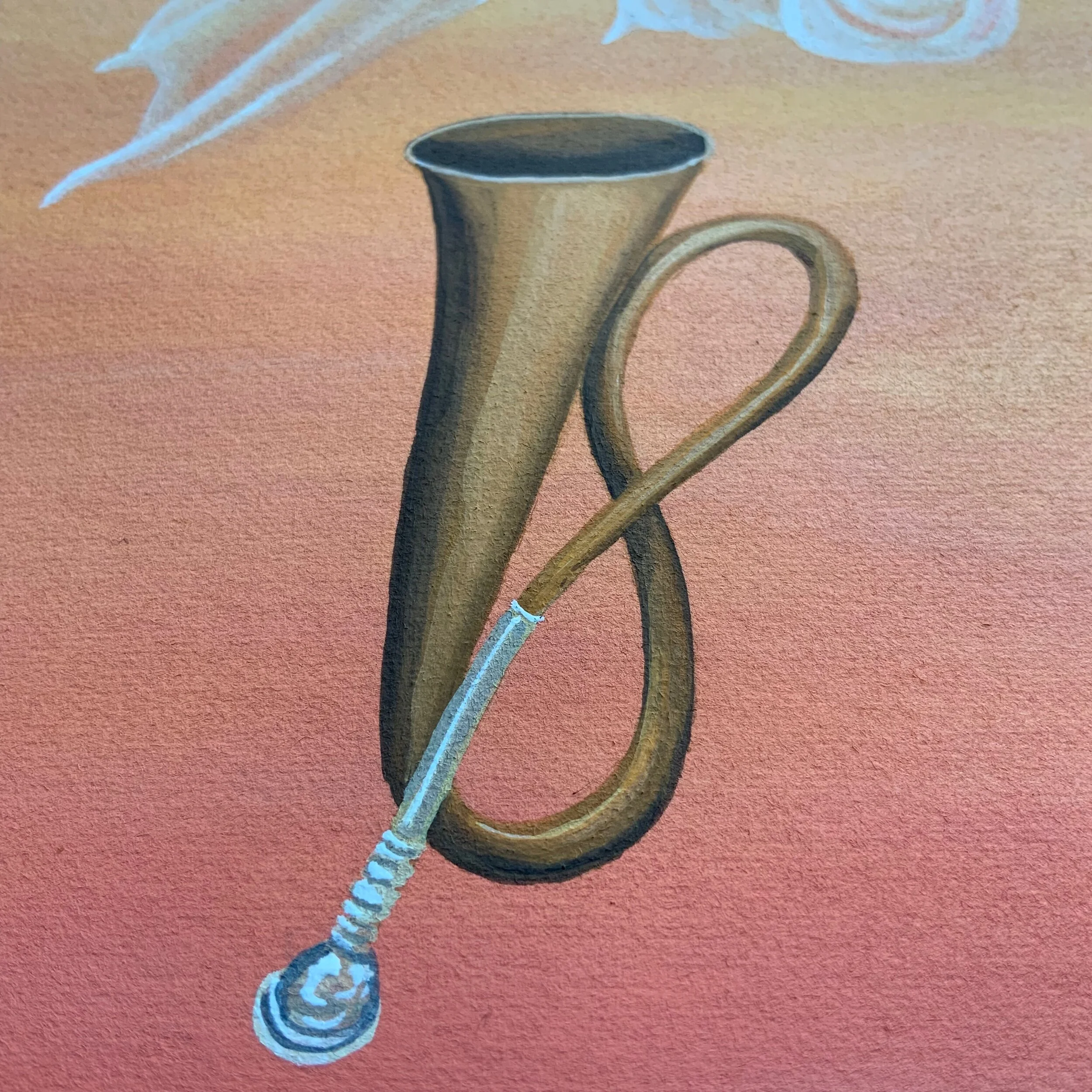 AD6B4A34-F6B8-44A8-B0F8-808626EFD794