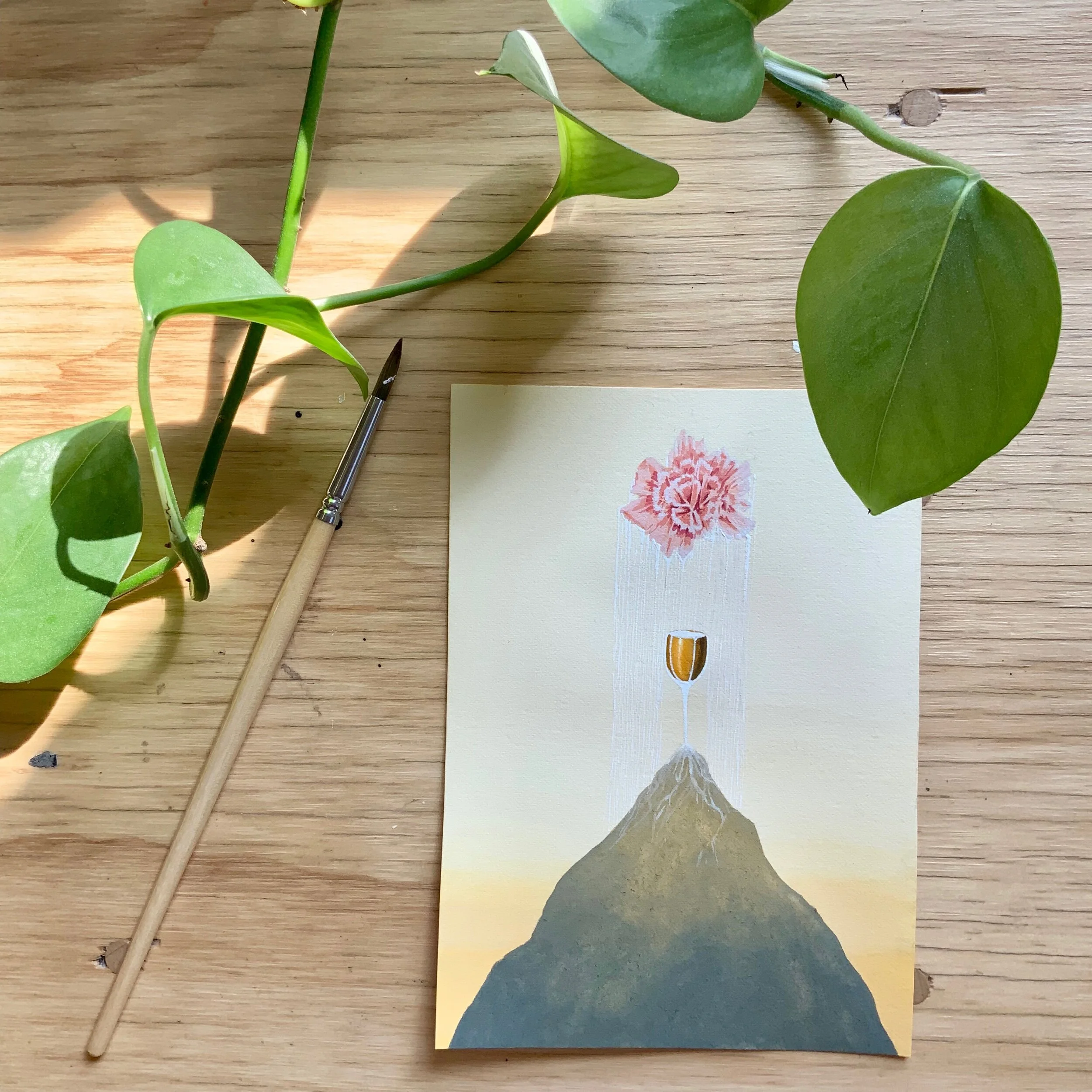 3E2FAB01-45F5-4135-8433-A0B5294CC19E