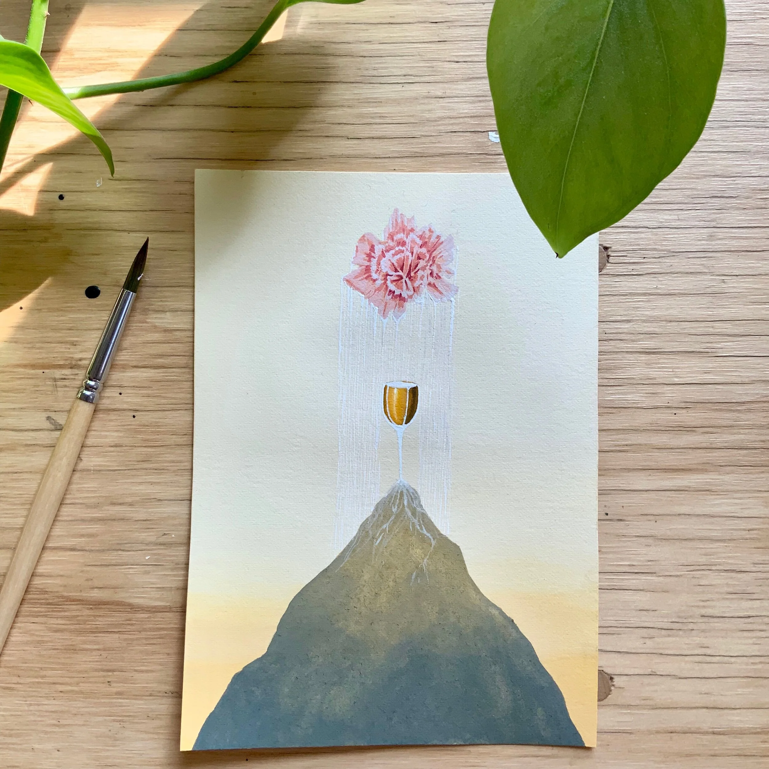 5C6D6E18-9228-4D33-820D-2D4B857A6E88