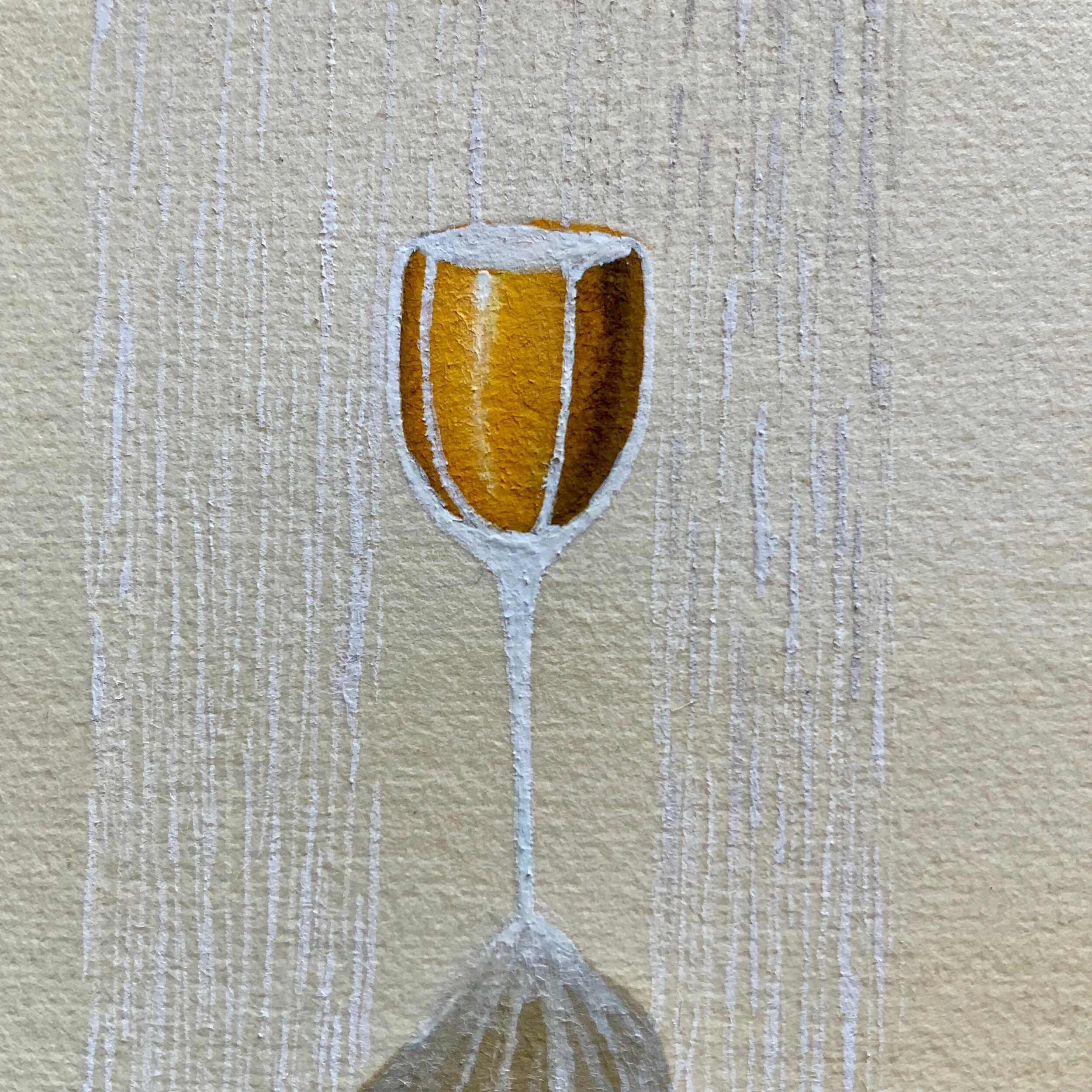 E93051BE-859B-4211-AF04-6BCE3B65E0BA