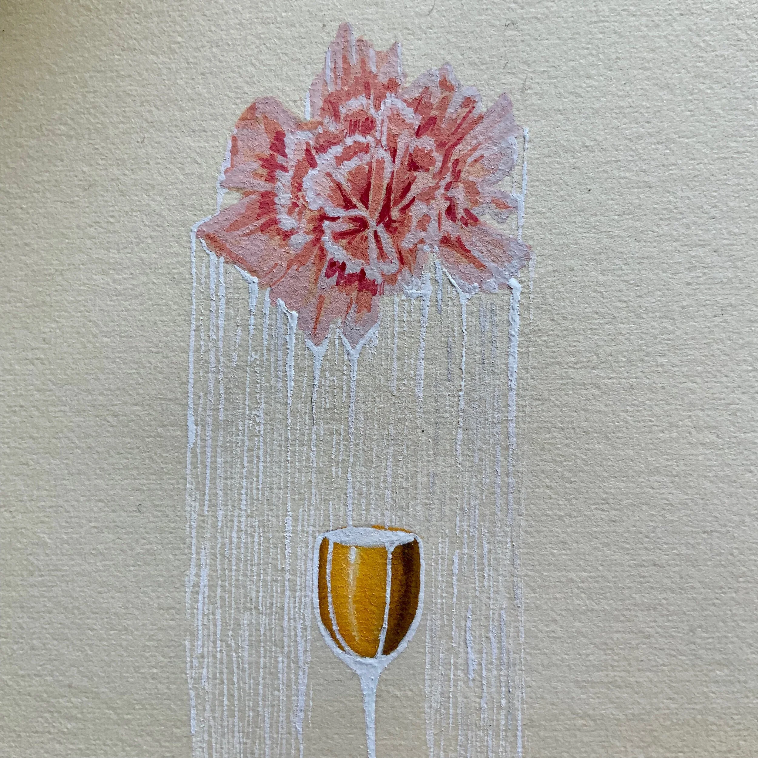 2522870D-396C-48A2-9FFC-137648CE079D