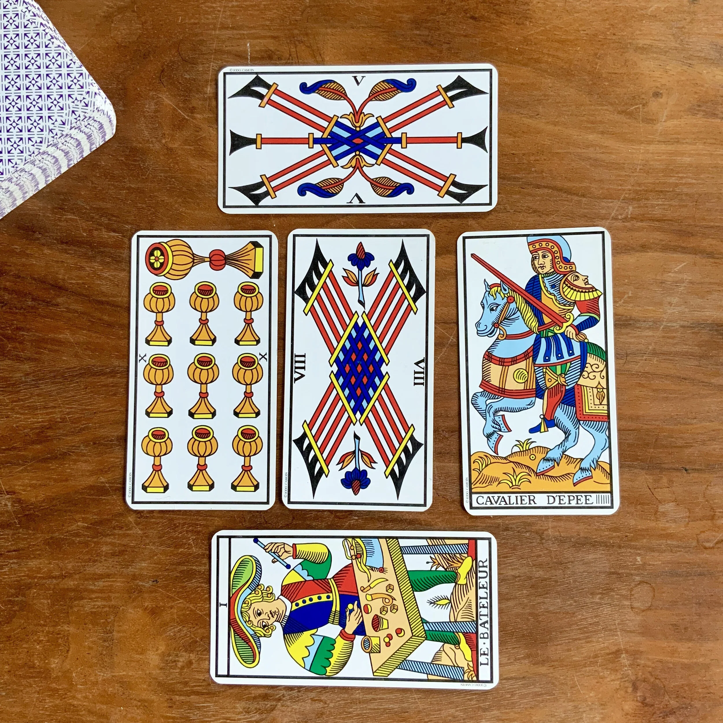 Novtarot.jpg