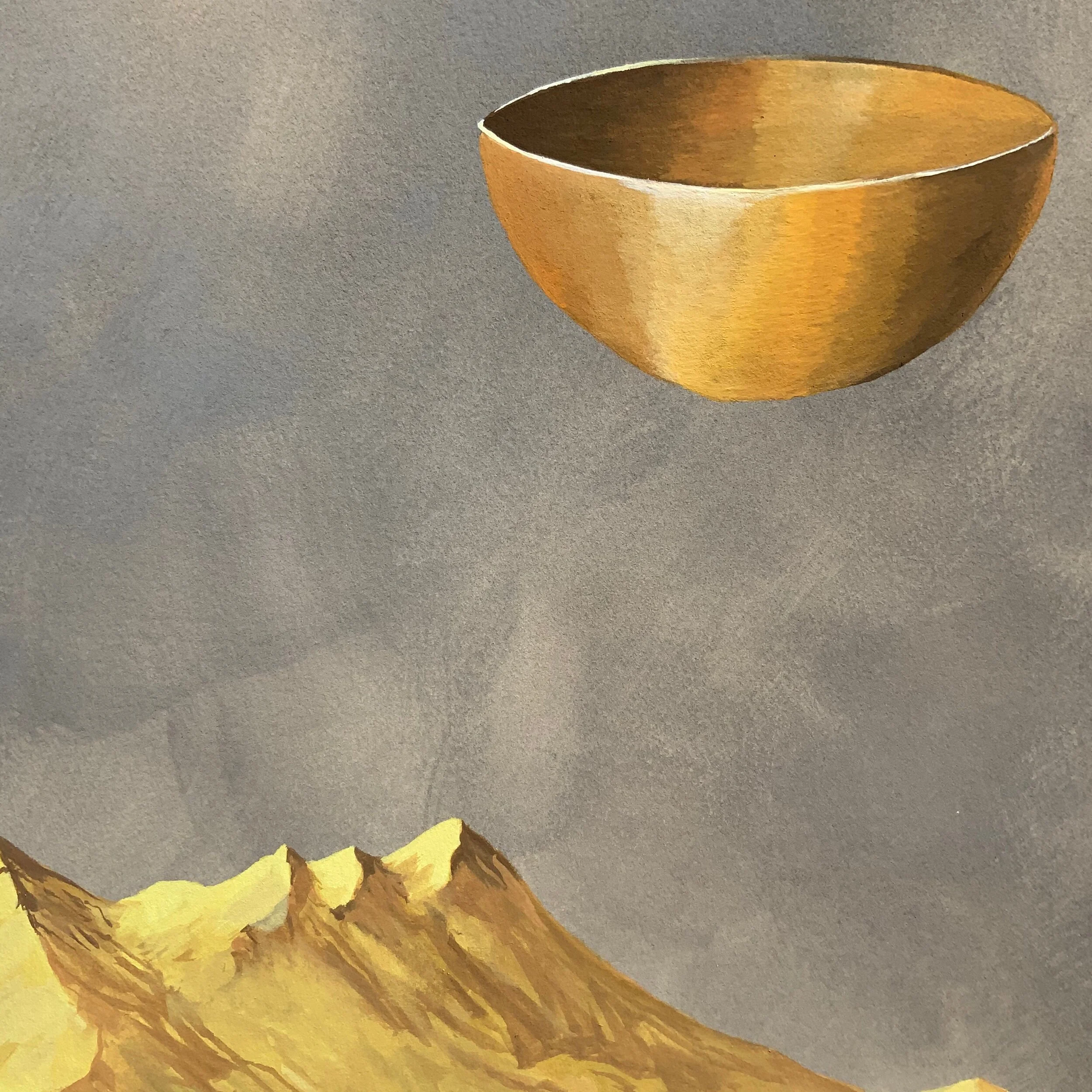 D57CA2ED-5561-4309-AA2B-3F7B6A0388F8