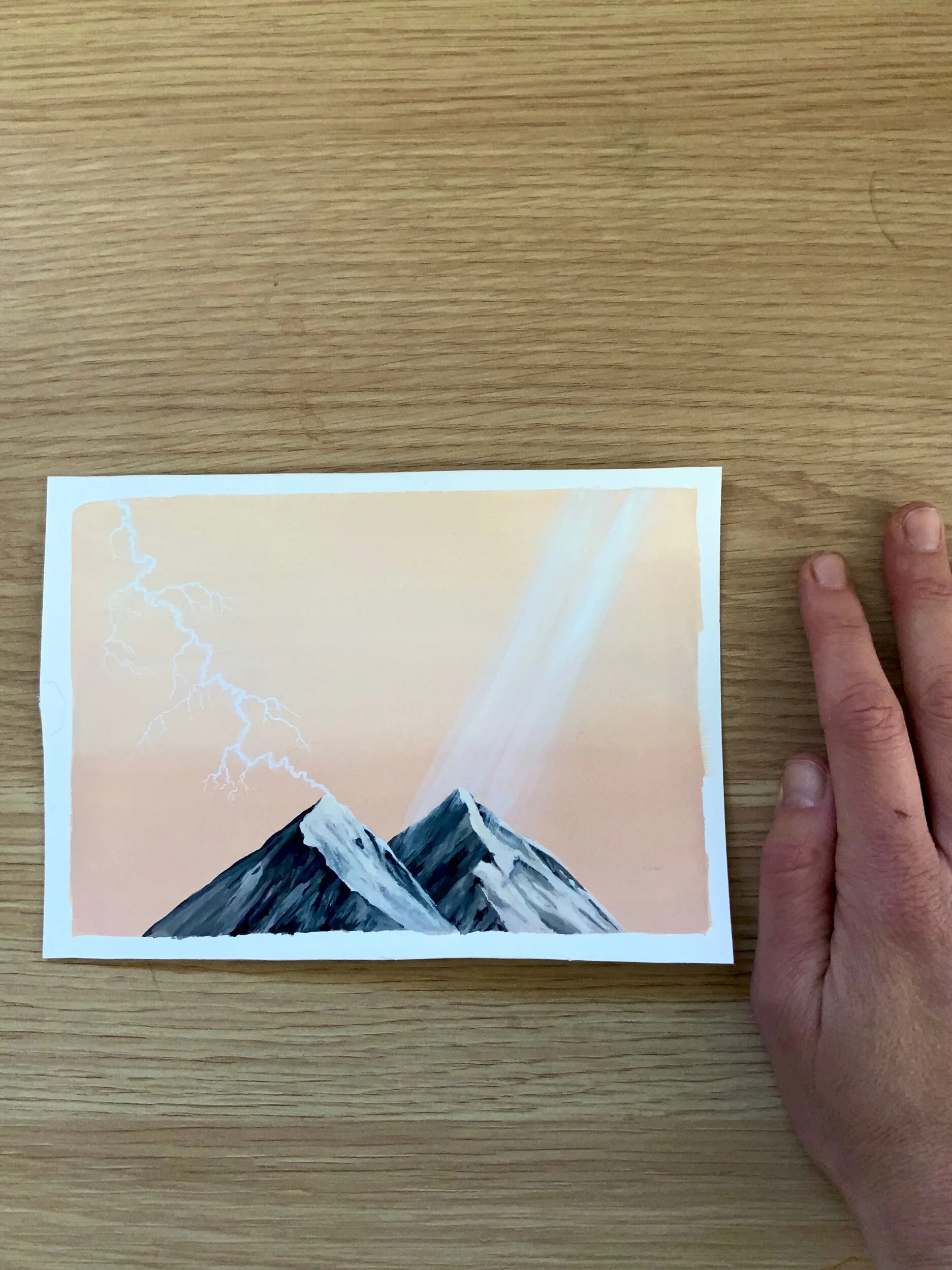 286ED619-4EF0-45D5-B0CA-0B8DDF63EB7C