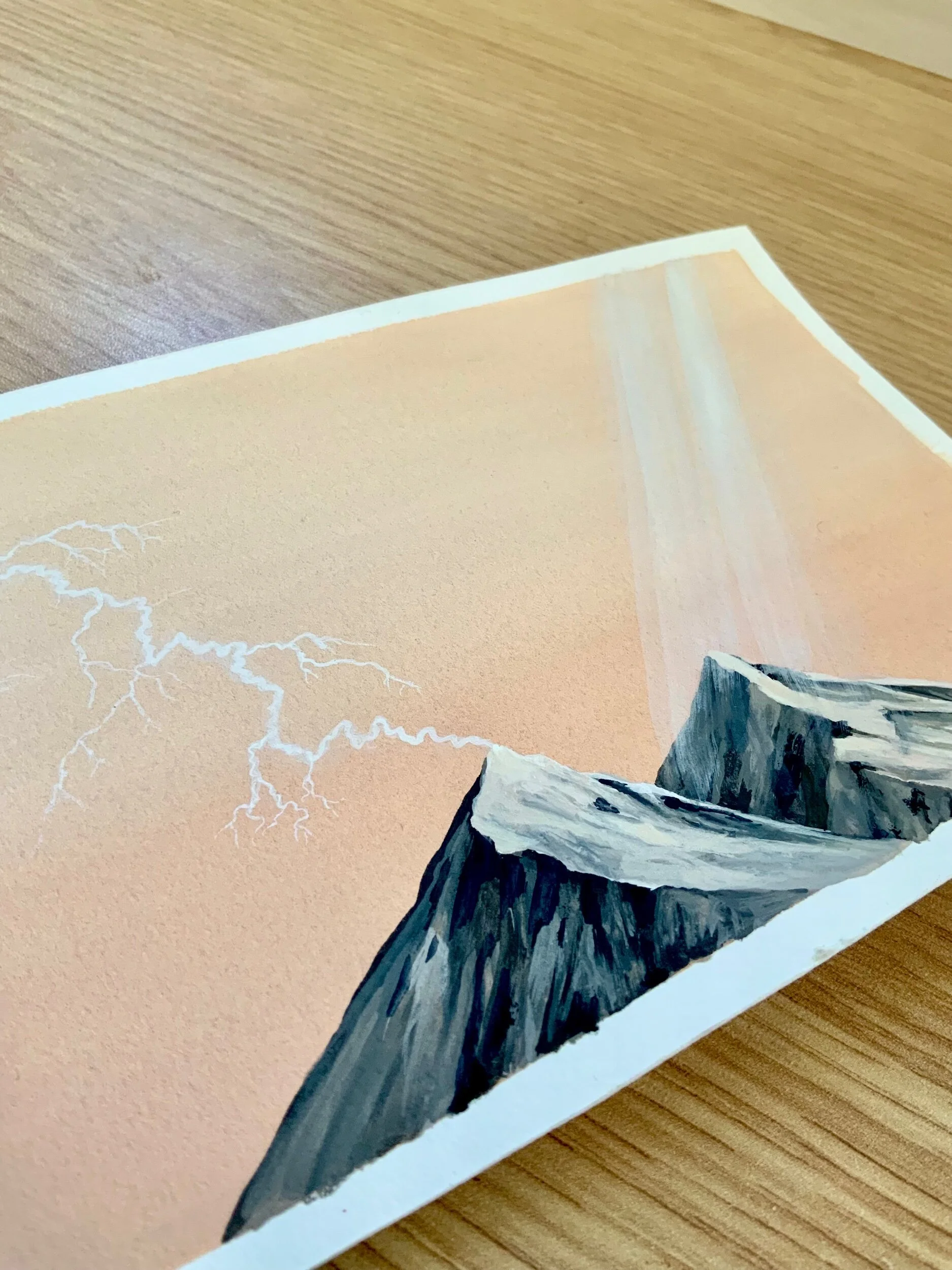 1867C67B-039B-4E49-8D55-FC1E67A59BA3