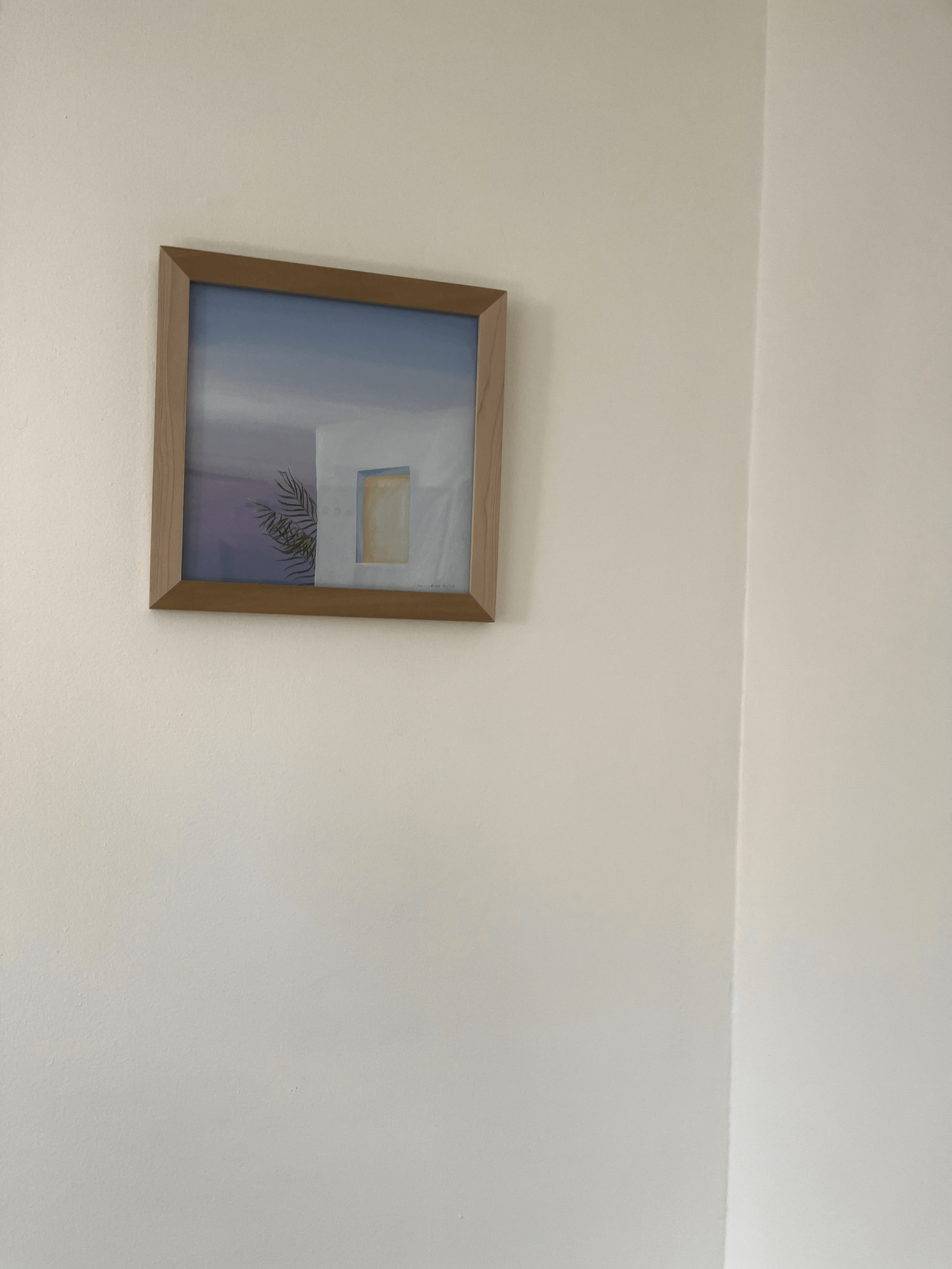 tempImagehcc8az.gif