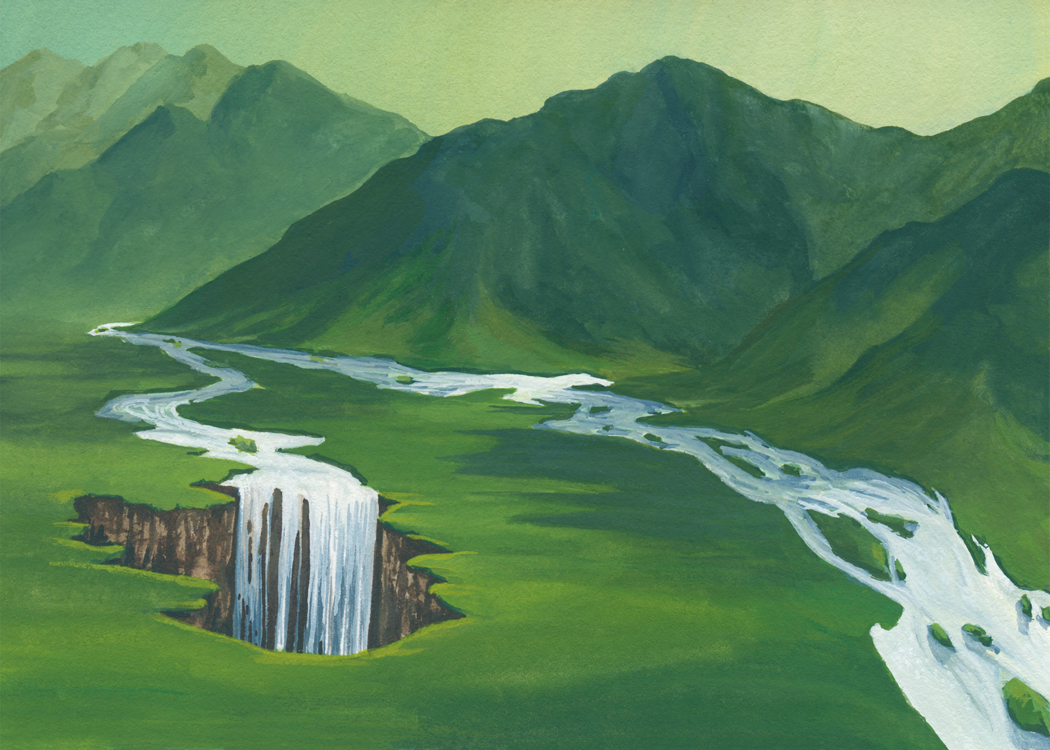 WhatisFlowing_web.png