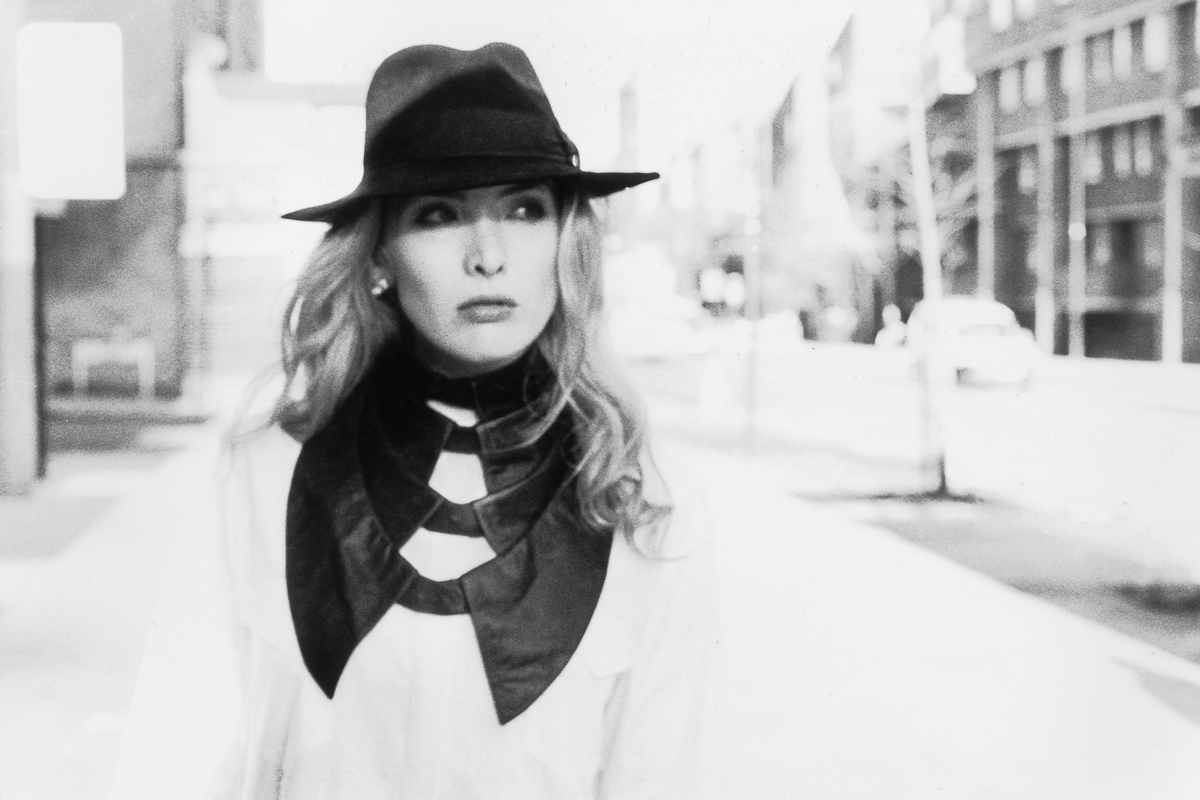 Rachel-Freire-AW12-concentric-collars.jpg