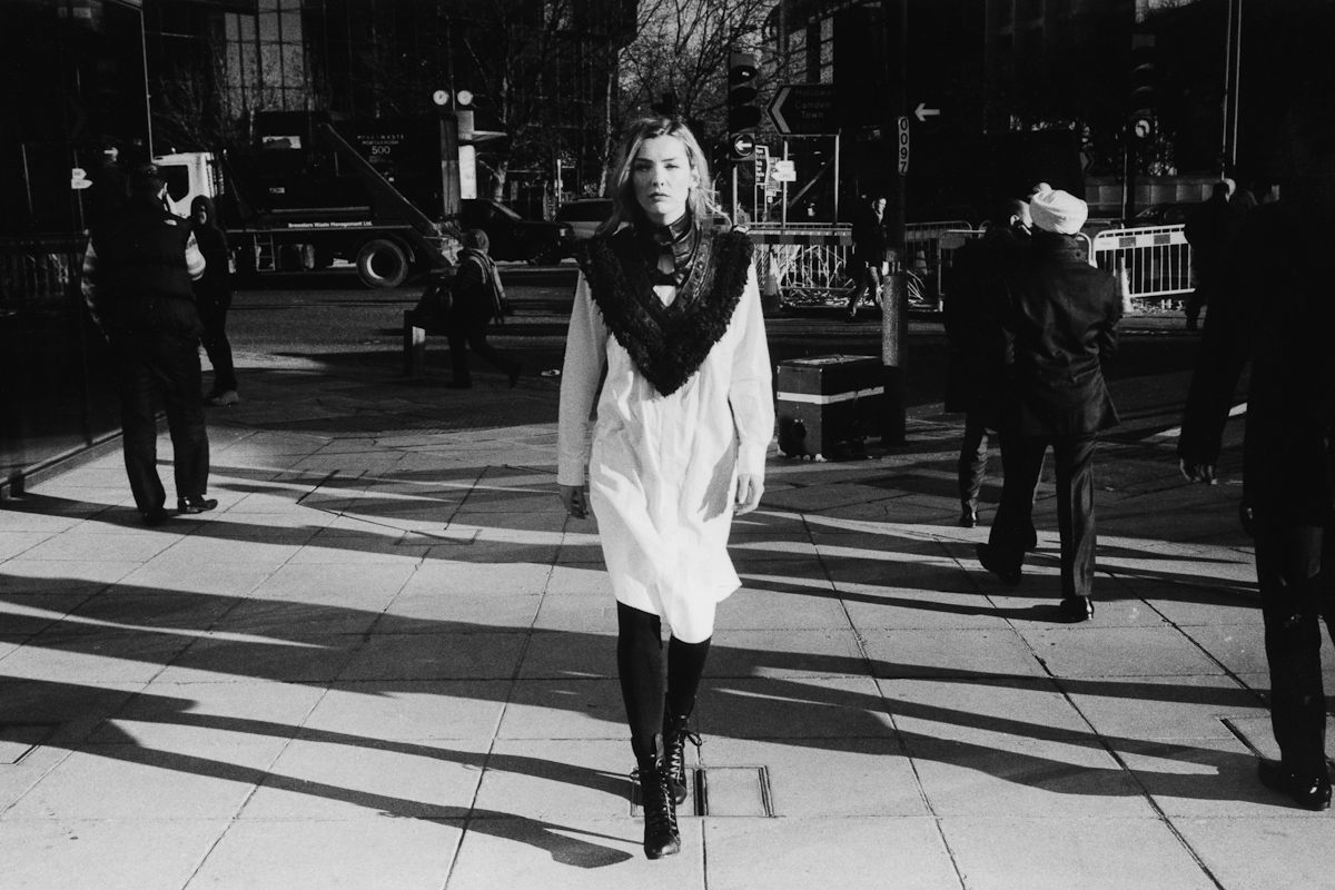 Rachel-Freire-AW12-maribou-mad-scientist.jpg