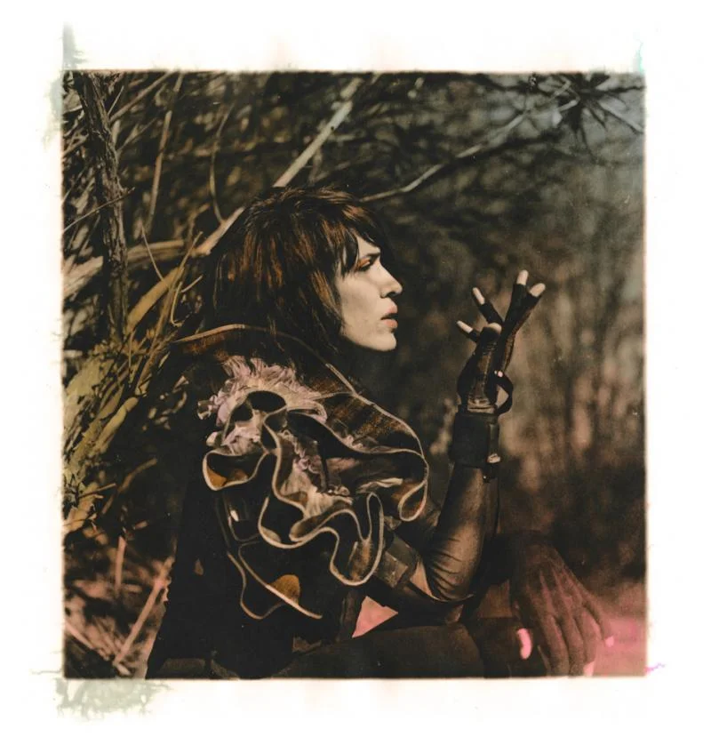 ellenrogers_imogen-heap-album-_080312_401.jpg