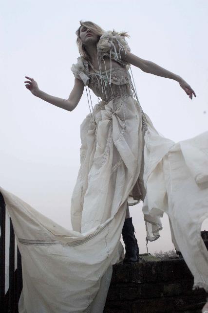 fiona-garden-parachute-dress.jpg