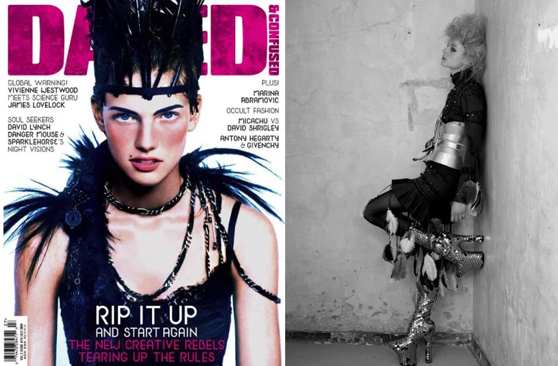 dazed-july09.jpg