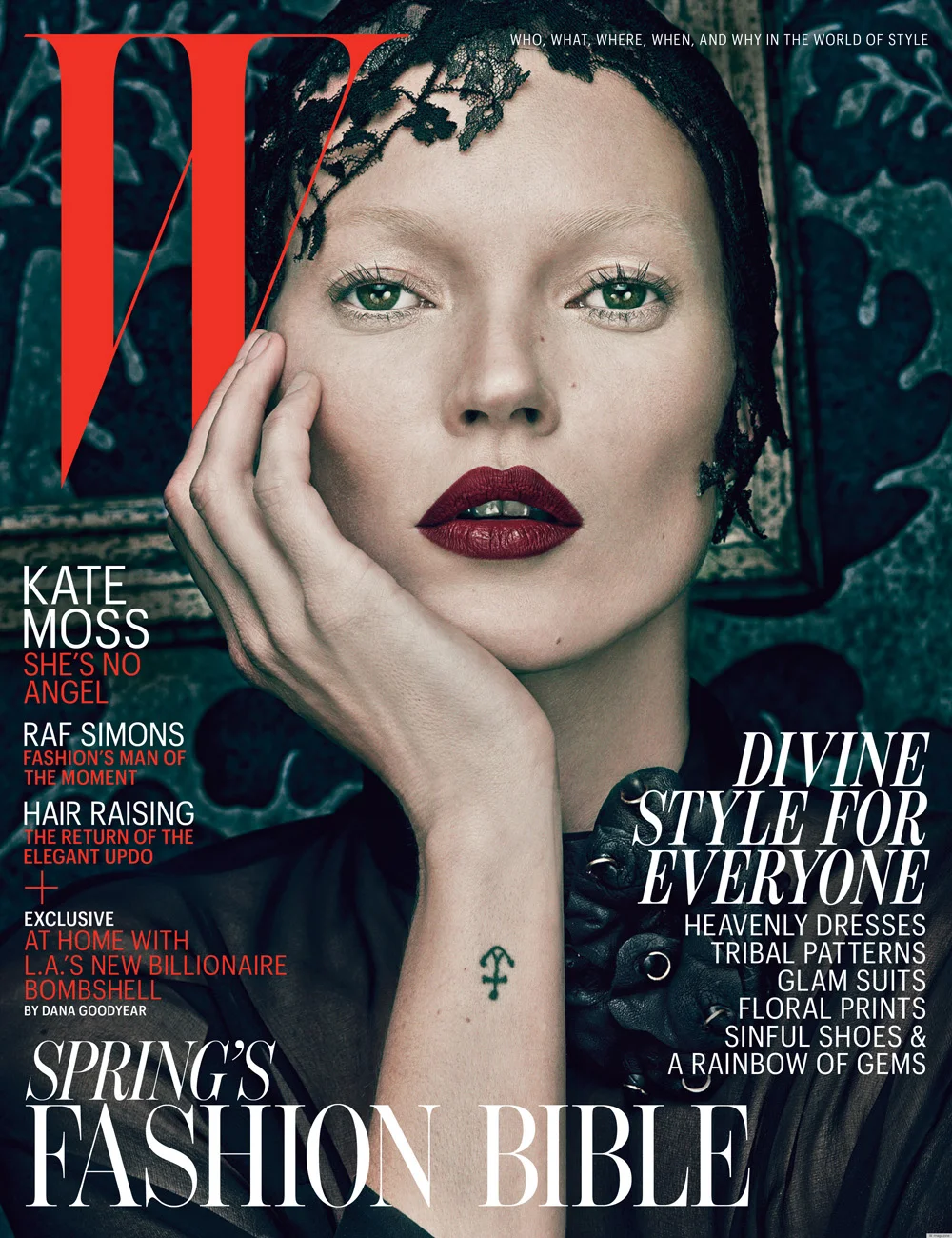 kate-moss-w-march-2012-webres.jpg