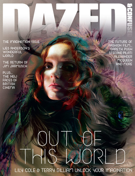 lily-cole-dazed-nov-2009-cover-shoot.jpg